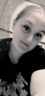 I love this and I try really hard to do this. It's easy to be kind and  authentic at the same time.