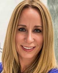 Corey Halverson's Instagram, Twitter & Facebook