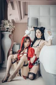 辰辰&妍妍-  旅行日[138P]第1页(共14页),白百合汇聚全球精美的潮吹明星艳照,诱惑明星艳图大全,最新色宅明星艳照排行榜,清凉写真www.7h9u.com