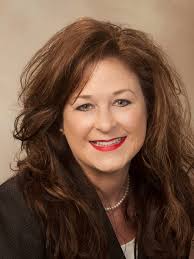 Women of Distinction: Gallery