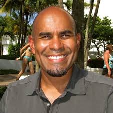 Kacey Jordan (@KaceyMonte)