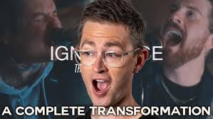 The Devil Wears Prada