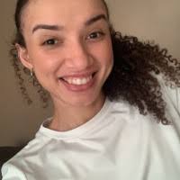 200+ "Naomi Silva" profiles