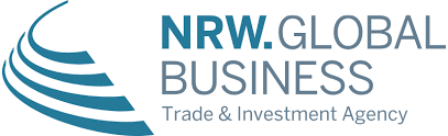 Erfolge für spd und cdu, grüne überraschen. Nrw Global Business Japan Nrw Japan K K Trade Investment Agency Of The German State Of North Rhine Westphalia Nrw Dwih Tokyo