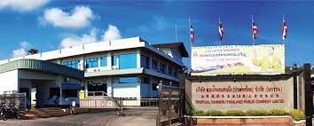 Having established since 1971, tropical group of companies has extensive experience and advanced processing facilities in seafood processing to meet the high. Tropical