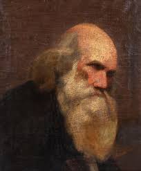 John (1850) Collier Paintings & Artwork for Sale