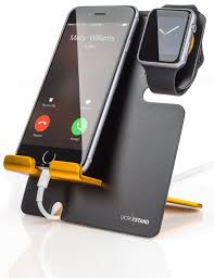 Call *611 from your mobile. Amazon Com Lxory Xstand Black Orange Apple Watch Stand And Iphone Dock 2 In 1 Duo Charging Statio Apple Watch Charging Apple Watch Stand Apple Watch Docking