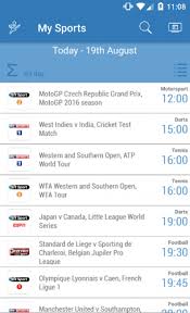 Live nettv download and installation on firestick and fire tv is a lengthy procedure and you can google the steps you would need to pursue to install the live nettv application on your fire stick and fire tv. Uk Live Sport Tv Guide 2 10 Download Android Apk Aptoide
