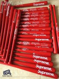 It was also the second game overall to have pros. Supreme Baseball Bat Louisville Slugger Bat 63cm From Ioffer On 21 Buttons