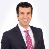 Best Products Liability Lawyers in Germantown Hills, IL