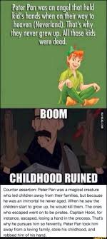 Pin On Funny Family Guy Memes