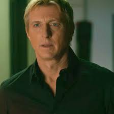 All About Cobra Kai's Finale Fight Between Johnny, Daniel, and Kreese