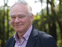 Long COVID's lasting impact