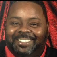 Anthony "Pete" Brown Obituary (2025)