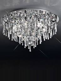 Maybe you would like to learn more about one of these? Mercer41 6 Light Flush Ceiling Light Reviews Wayfair Co Uk