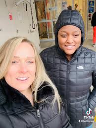 She said “this is white folks songs”😂😂 So I had to teach her how it  goes…🚨Spoiler Alert 🚨: Fast forward to the 1:00 minute mark to find out  where this song came from