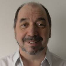 Alan Durrant for Harbourside & Town in the Gosport local election