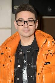 All 'Project Runway' Winners: Where Are They Now? Who Made It?