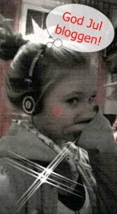 god-jul-bloggen_66023863.jpg