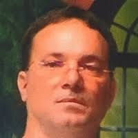 David Eugene Cloud, Jr.