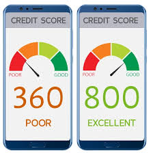 How to start a credit repair business in virginia. Best Credit Repair Services Near You Credit Repair Ease