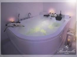 Non si tratta di un disservizio diffuso alla totalità dell'utenza ma che riguarda nello specifico i possessori di un smartphone huawei datato come il p8 lite nella sua versione del 2017. Die 10 Besten Hotels In Der Nahe Von Palazzo Del Banco Di Napoli In Neapel Italien