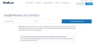 You can adapt the principles taught to your industry by simply substituting customer or client for patient. 60 Review Request Text Templates To Get Google Reviews