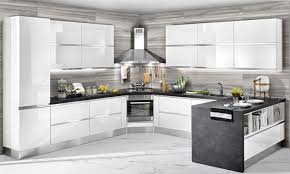 I Negozi Migliori Dove Acquistare Cucine A Firenze Nel 2020 Myinterior