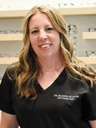 Sandra Elston's Instagram, Twitter & Facebook