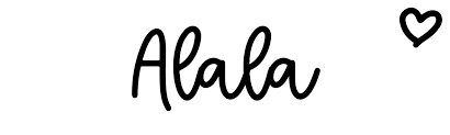 Here are today's 50 most. Alala Name Meaning Origin At Clickbabynames