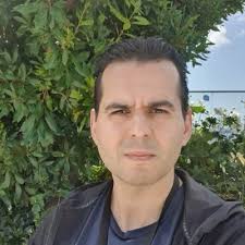 Holiday Reminder 🙏🏽