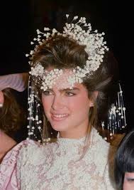 Gary gross pretty baby / how brooke shields became such an international icon. Pin On Jen976 Images