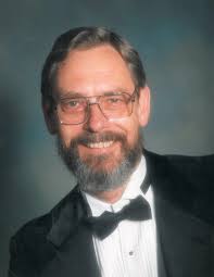 Obituary information for Charles Gordon Colson