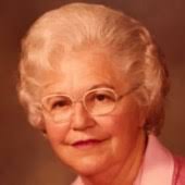 Carlotta Gilbert Obituary