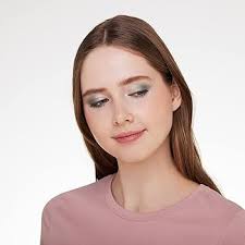 Essence disney classics bambi silky eyeshadow palette, no. 01 friends til  the end, multicoloured, 14 colours, long-lasting, glitter, matte (16.8 g)