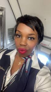 Go for it lol #justcontent