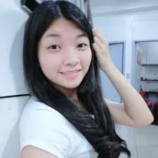 Ellen Calma (@CalmaEllen)