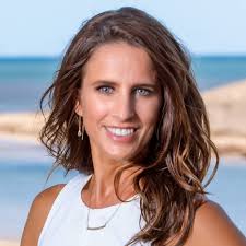 Heidi Bertucci, Realtor Associate with Corcoran Pacific Properties