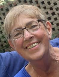 Obituary information for Linda Peloquin