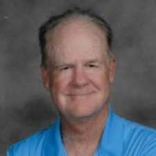 Obituary information for Timothy 'Tim' Jack Reeves