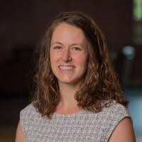 Brooke Eastman's Instagram, Twitter & Facebook