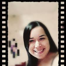 NCTE 2016. New ELT Paradigms: Dare to Join the Change.: Directory