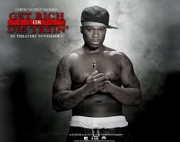 Best Inspirational True Story Movies 8 Mile Life Inspiration Inspirational Movies True Stories 50 Cent Movies It is a road in michigan that travels east and west. best inspirational true story movies 8