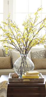 Spring Decorating Ideas Spring Home Decor Design Ideas Spring Home Decor Home Decor Decor