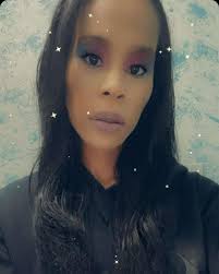 Maree Aiko (@taeistatted) • Instagram photos and videos