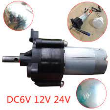 Dynamo friction generator headlight tail light kits 12v 6w road mountain bikes. Wind Dc Generator Hand Dynamo Hydraulic Test 5v 6v 12v 24v 1500ma 20w Motor Hot Ebay