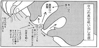 ライブドアブログ