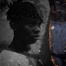 Photos by @ngadismart Hello all, my name is Ngadi Smart and I am signing  out from taking over @womenphotograph this week! It's been a pleasure.  Thank you to all and especially @_mallorybenedict