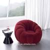 Find professional chair 3d models for any 3d design projects like virtual reality (vr), augmented reality (ar), games, 3d visualization or animation. Https Encrypted Tbn0 Gstatic Com Images Q Tbn And9gcrmwtmrt2mec Qhsiag Udpdhaawywkyutn5wznbxa Usqp Cau