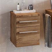 Wir liefern deine bestellung direkt nach hause oder stellen sie per click & collect in einem unserer einrichtungshäuser für dich bereit. Badezimmer Kommode Gunstig Online Kaufen Lionshome